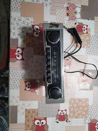 Autoradio Voxson Sebring 70