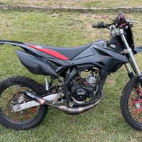 Beta 50