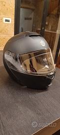 casco modulare befast