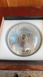 FARO ORIGINALE HARLEY DAVIDSON