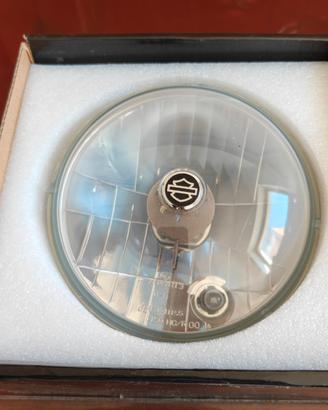 FARO ORIGINALE HARLEY DAVIDSON