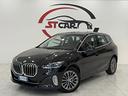 bmw-2er-active-tourer-218d-luxury-150cv