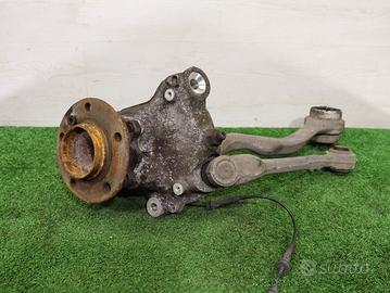 BMW F32 F36 Mozzo fusello anteriore destro