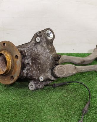 BMW F32 F36 Mozzo fusello anteriore destro
