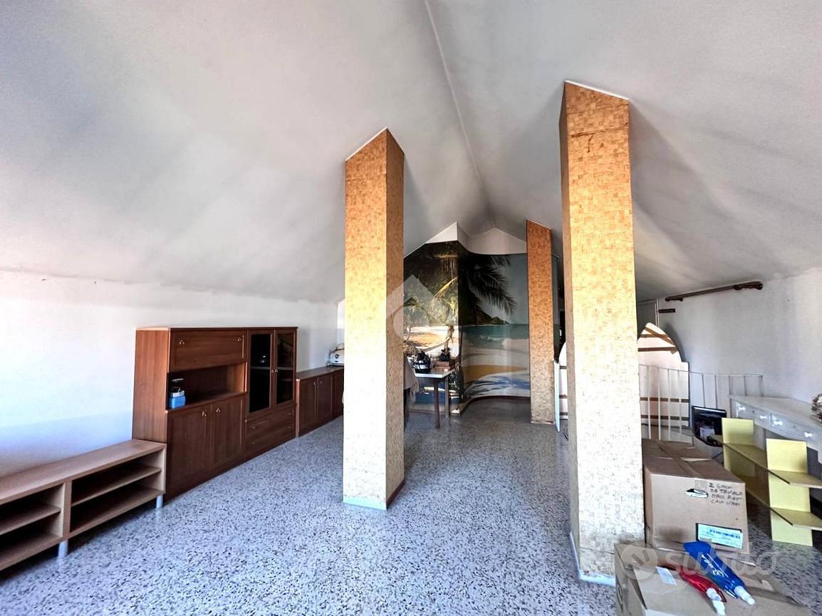 Appartamento – Tortona, Alessandria - Vista 4