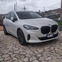 Bmw Serie 2 Active Tourer Msport
