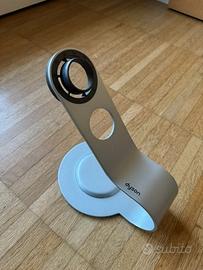 porta phon dyson