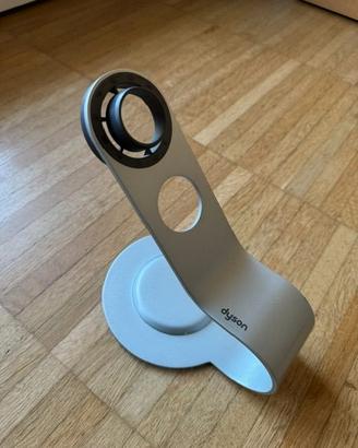 porta phon dyson