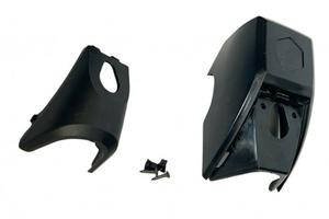 Copricanotto sterzo Piaggio Ciao PX Teen