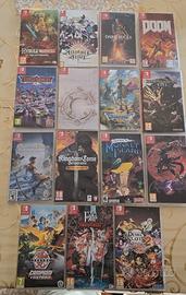 giochi nintendo switch 
