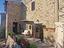 Immagine 8