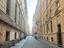 Immagine 14