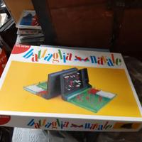 Gioco battaglia navale Dal Negro.