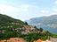 Immagine 29