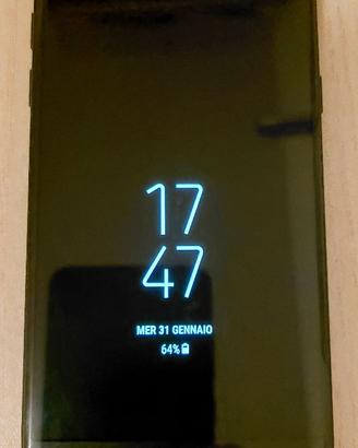 Samsung A5 32 gb