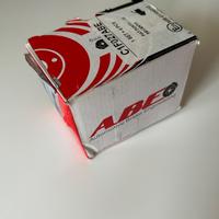 pastiglie freni auto