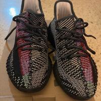 Yeezy boost 350