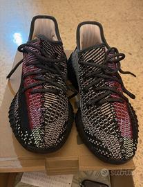 Yeezy boost 350