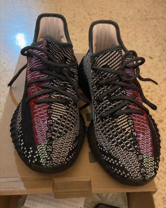Yeezy boost 350