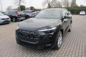 Audi Q5 TDI 150 kW mHEV+ S tronic quattro S line T
