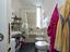Immagine 12
