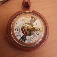 Orologio Swatch Pop Pocket Mix PPK101 1994