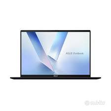 COMPUTER PORTATILE ASUS VIVOBOOK