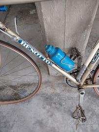 Bici Benotto