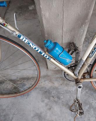 Bici Benotto