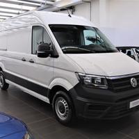 Volkswagen Crafter 35 2.0 tdi 140cv l3h3 business