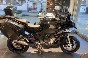 BMW S 1000 XR Abs my24