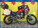 honda-africa-twin-crf-1000-l-garantita-e-finanzi