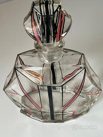Set liquore anni 30’
