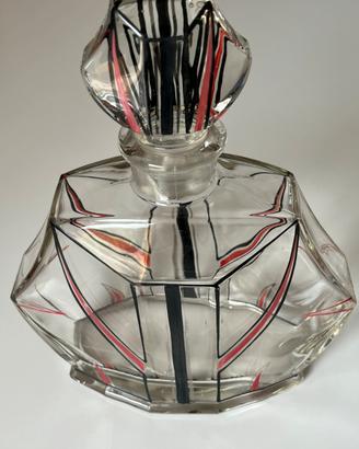 Set liquore anni 30’