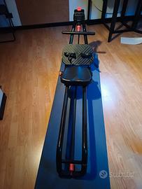 vogatore da casa domyos