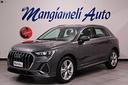 audi-q3-35-2-0-tdi-s-line-edition-s-tronic