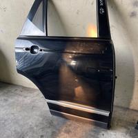 Porta - Portiera post dx Range Rover Vogue 2015