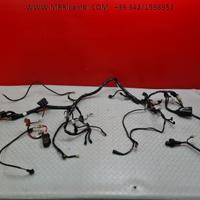 CABLAGGIO IMPIANTO x YAMAHA YZF R125 2011 2008 R 1