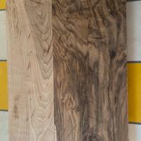 Tagliere in legno massello    -    NUOVO