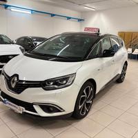 Renault Grand Scenic ENERGY BOSE dCi 160 CV EDC 7 