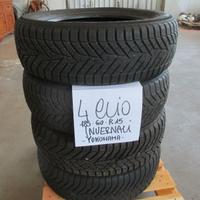 Pneumatici 185/60 - R15