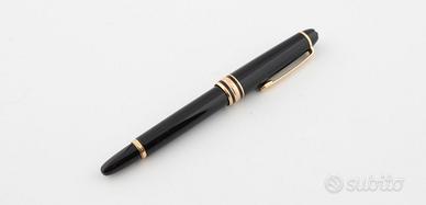 PENNA MONTBLANC MEISTERSTUCK MOZART