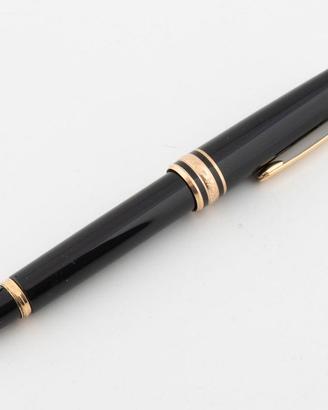 PENNA MONTBLANC MEISTERSTUCK MOZART