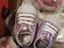 Immagine 5