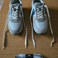 Sneakers uomo Harmont&blaine
