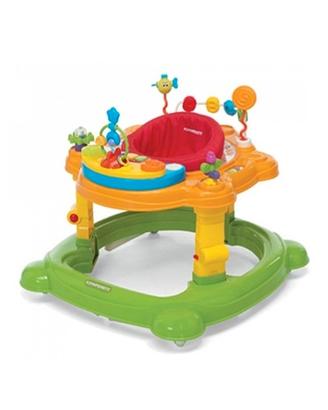girello Foppapedretti playgio 