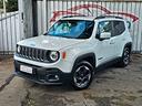 jeep-renegade-1-6-mjt-120-cv-longitude