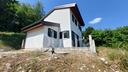 villa-a-schiera-di-testa-polcenigo