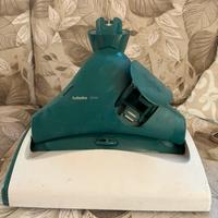 Pulilava Folletto SP520