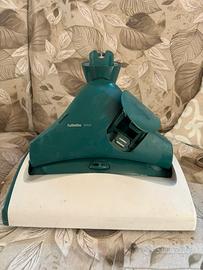 Pulilava Folletto SP520